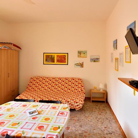 Villa Arancio Cala Liberotto Eksteriør bilde